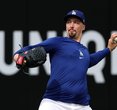 Blake Snell Reflects on NSFW Twitch Moment Amid Dodgers Comeback