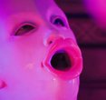 ‘Blowie’: The New Indie Horror with a Star-Studded Twist