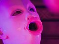 ‘Blowie’: The New Indie Horror with a Star-Studded Twist