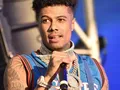 Blueface Stirs Controversy with OnlyFans Model: Twerking and Trouble