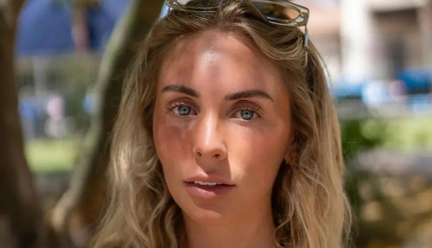 Bonnie Ditches the Bump: Why Bonnie Black Pulled the Ultimate Prank on Her Fans