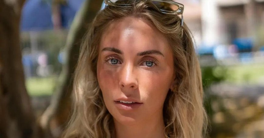 Bonnie Ditches the Bump: Why Bonnie Black Pulled the Ultimate Prank on Her Fans