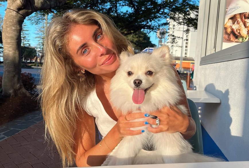 Unpacking Bonnie Blue's Age: The Secret Ingredient to Her Digital Empire