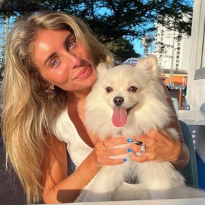 Unpacking Bonnie Blue's Age: The Secret Ingredient to Her Digital Empire