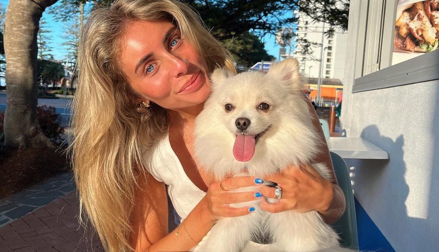 Unpacking Bonnie Blue's Age: The Secret Ingredient to Her Digital Empire