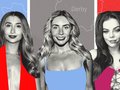 The UK’s OnlyFans Triangle: Derbyshire’s Surprising Claim to Fame