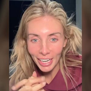 Bonnie Blue's Latest Adult Stunt: 'Breed Me Like Cattle'