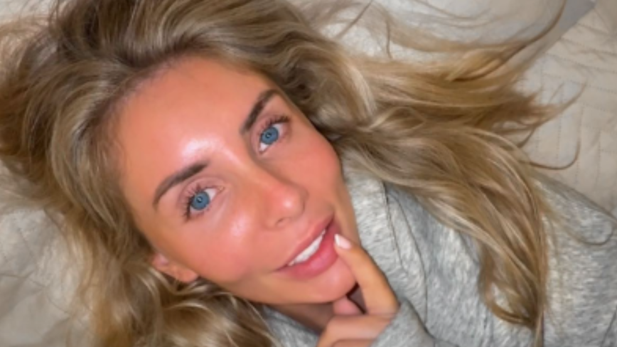 Bonnie Blue's Bali Legal Drama: Expat 'Snitch' Explains Tip-Off Driven by Cultural Concerns