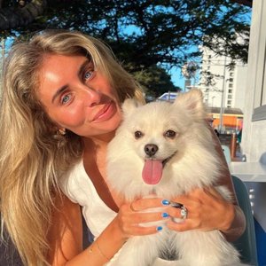 Bali Bust: Bonnie Blue's Content Scandal Unveiled