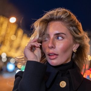 Bonnie Blue Sets New Record with Unprotected Marathon