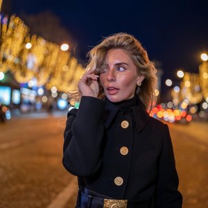 Bonnie Blue's Bold Response: 'I'm Feeling Fine' Amid Legal Drama