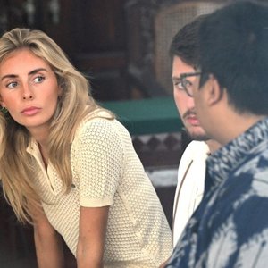 Bonnie Blue Banned from Bali: The Aftermath of a Bangbus Adventure