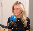 Bonnie Blue Fires Shots at Love Island's Jasmine Muller Over Bikini Drama