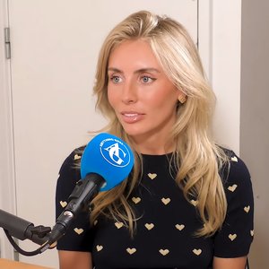 Bonnie Blue Fires Shots at Love Island's Jasmine Muller Over Bikini Drama