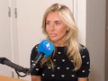 Bonnie Blue Fires Shots at Love Island's Jasmine Muller Over Bikini Drama