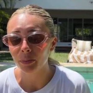 Bonnie Blue's $1 Million 'Rage-Bait' Pregnancy Hoax Revealed