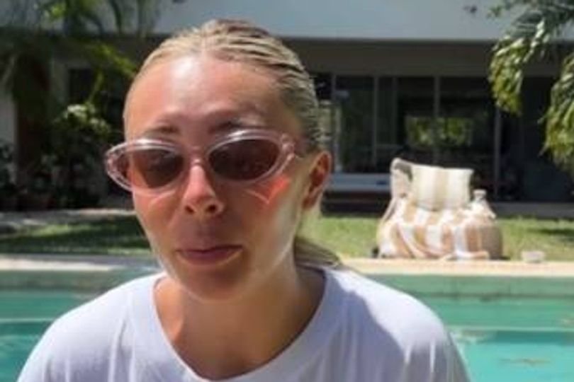 Bonnie Blue's $1 Million 'Rage-Bait' Pregnancy Hoax Revealed