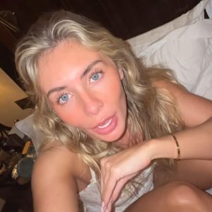 Bonnie Blue's Bold Claim: Pregnant After Intimacy with 400 Men in Daring Stunt