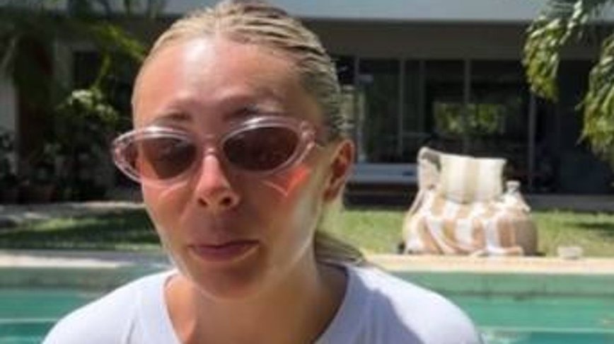 Bonnie Blue Cashes In: The Truth Behind Her 'Rage Bait' Pregnancy