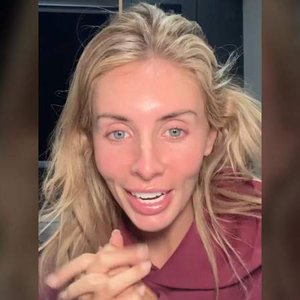 Bonnie Blue's Embassy Antics: Legal Trouble Looms for OnlyFans Star