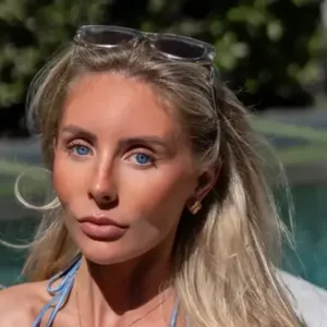 Bonnie Blue Weighs in on Potential Pregnancy After Wild Event with 400 Men