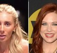 Bonnie Blue Claps Back at Maitland Ward's Scathing Critique