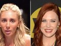 Bonnie Blue Claps Back at Maitland Ward's Scathing Critique