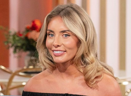 Bonnie Blue Talks Love, Divorce, and Her Record-Breaking Career