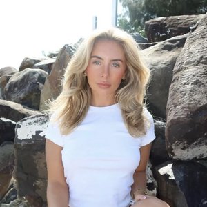 Bonnie Blue's Baby Bombshell: Onlookers Confirm Pregnancy Amid Past Stunts