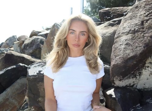 Bonnie Blue's Baby Bombshell: Onlookers Confirm Pregnancy Amid Past Stunts