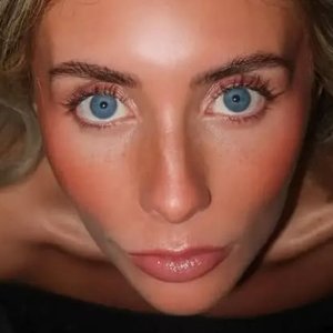 Bonnie Blue Spills Bedroom Secrets and Faces Pregnancy Stunt Allegations