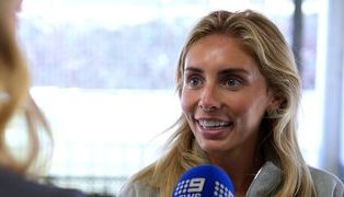 Bonnie Blue's Bold Return: UK Homecoming After Bali Controversy