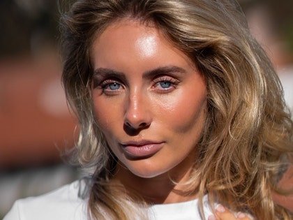 Bonnie Blue on Breaking Records and Dispelling Misconceptions in Adult Entertainment