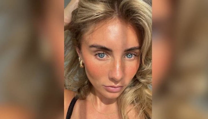 Bonnie Blue's Bali Adventure: 30-Hour Interrogation and a Six-Month Ban