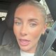 Bonnie Blue's Bold Moves: Adult Star Faces Backlash with Baby Bump Stunt
