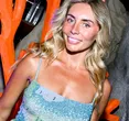 Bonnie Blue: The Provocative Path of an OnlyFans Sensation