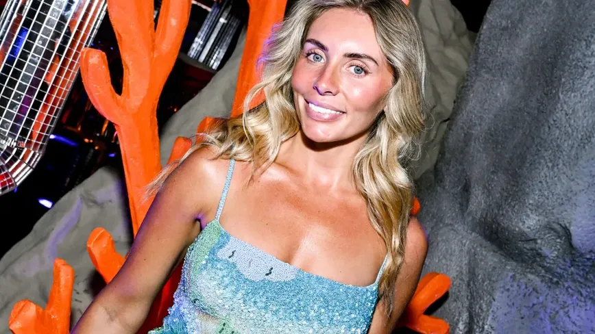Bonnie Blue: The Provocative Path of an OnlyFans Sensation