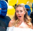 Bonnie Blue's Bold Moves: Pregnancy Stunts and Shocking Plans Before Baby Arrives