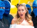 Bonnie Blue's Bold Moves: Pregnancy Stunts and Shocking Plans Before Baby Arrives
