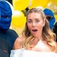 Bonnie Blue's Bold Moves: Pregnancy Stunts and Shocking Plans Before Baby Arrives