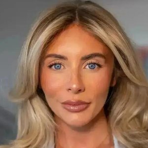 Bonnie Blue Flirts With Controversy: Court or College Boys?