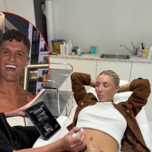 Bonnie Blue's 'Cattle Breeding' Event: Inside the Controversial Gathering After Her Pregnancy News