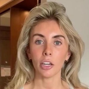 Bonnie Blue's Aussie Ambitions: OnlyFans Star Battles Visa Ban for Controversial Comeback