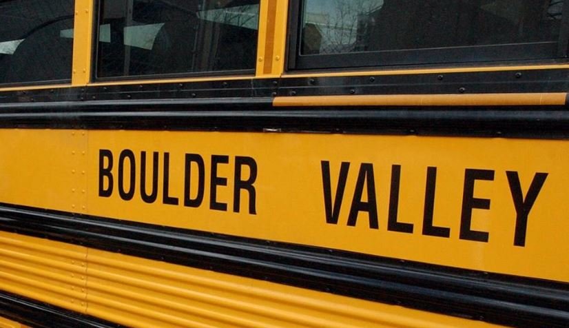 Why Boulder Valley Schools Are Blocking ChatGPT: A Closer Look