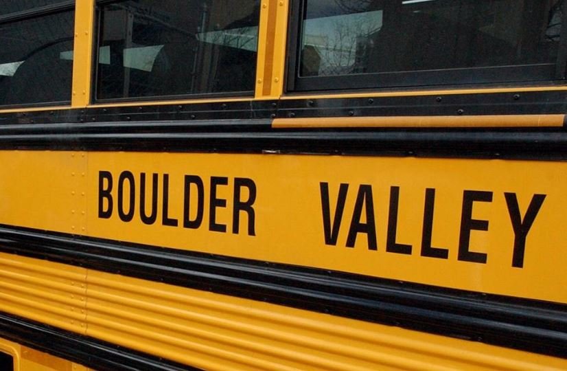 Why Boulder Valley Schools Are Blocking ChatGPT: A Closer Look