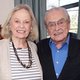 William Daniels and Bonnie Bartlett: A 75-Year Hollywood Love Story Like No Other