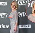 Sydney Sweeney's Daring Fashion Statement Sparks Buzz Amidst Hollywood Snubs