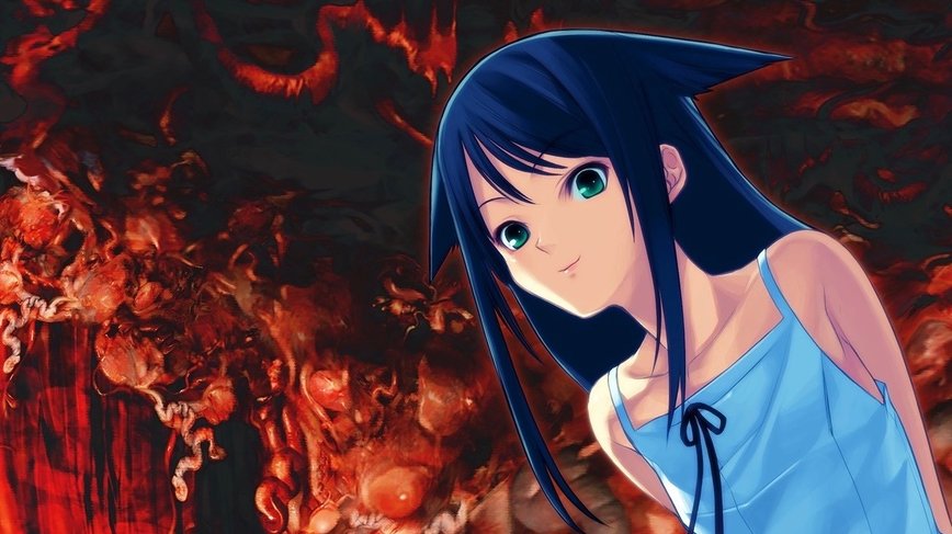 Defiant Game Dev Vows to Create NSFW Content Despite Steam's Crackdown