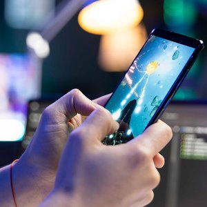 Brazil Gets Serious About Age-Gating: Nationwide Rules to Shield Minors from Adult Content