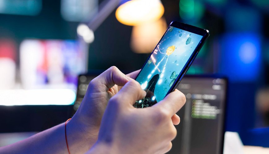 Brazil Gets Serious About Age-Gating: Nationwide Rules to Shield Minors from Adult Content